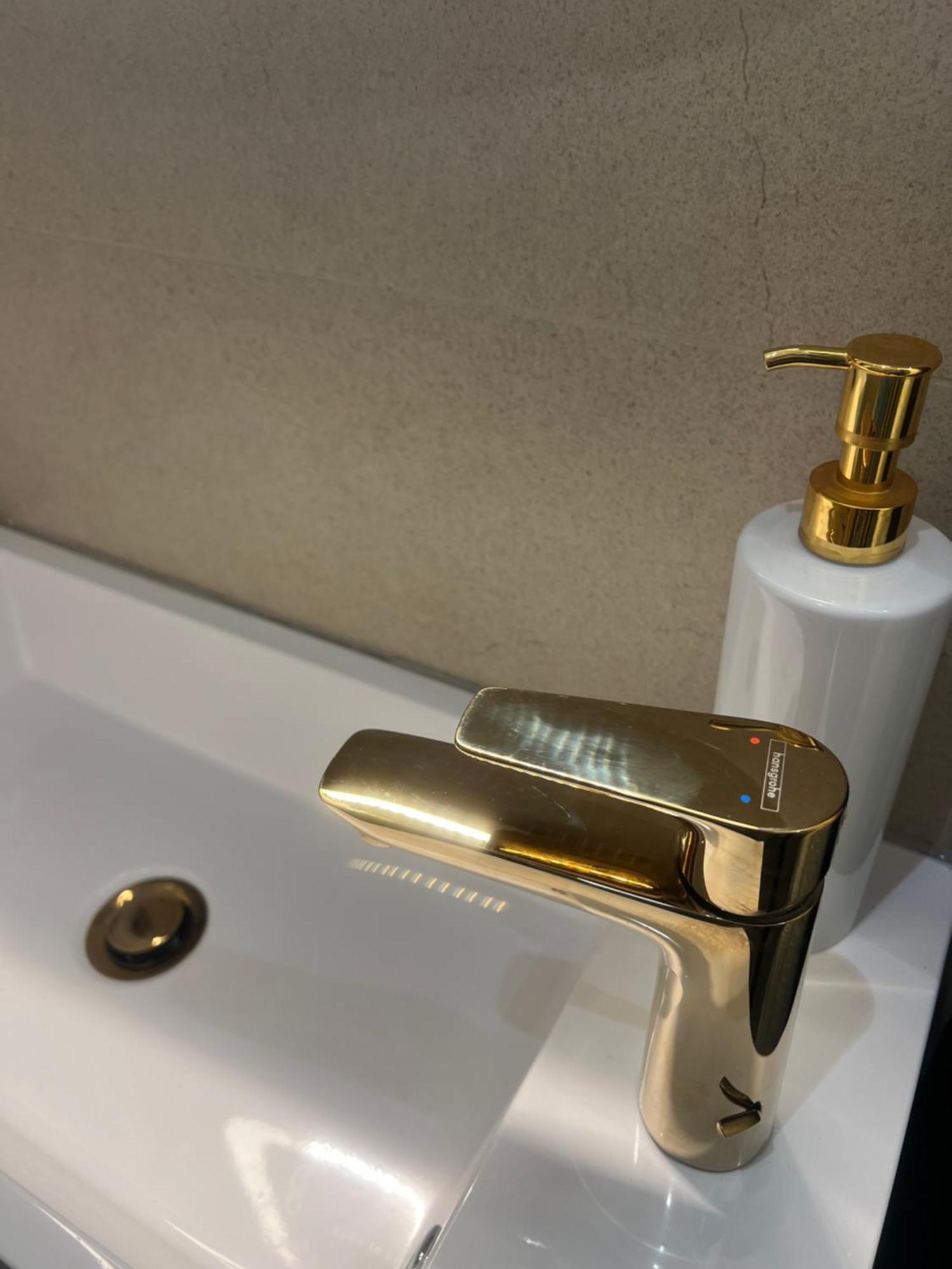 ホテル Nova Luxury Design Jezdovec エクステリア 写真