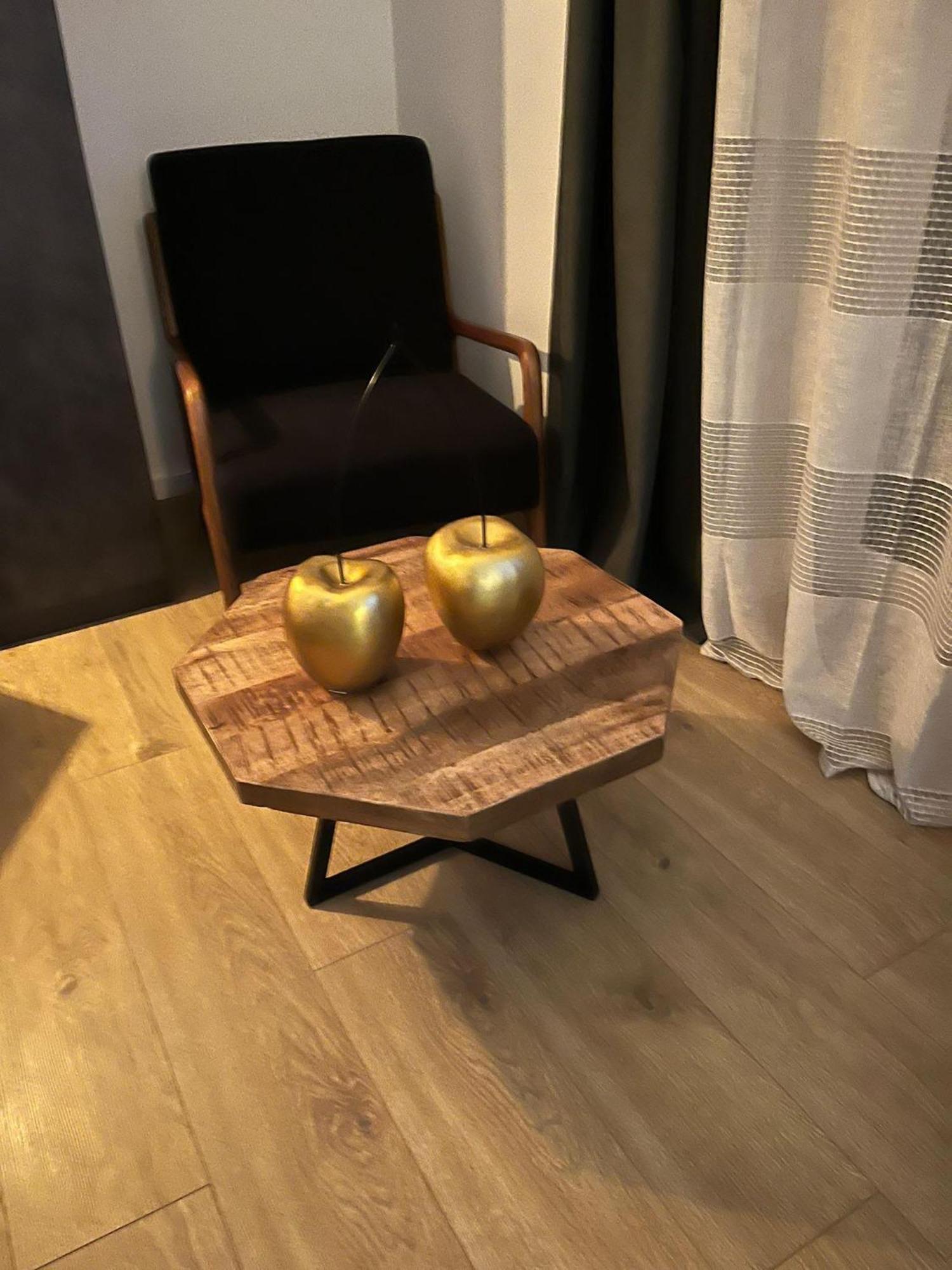 ホテル Nova Luxury Design Jezdovec エクステリア 写真